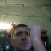 дима, 35, г.Старый Оскол дима, 35, г.Старый Оскол
