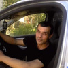 Руслан, 46, г.Сортавала Руслан, 46, г.Сортавала