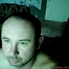 aliko, 39, г.Лихославль aliko, 39, г.Лихославль