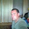 Дмитрий, 41, г.Приволжье Дмитрий, 41, г.Приволжье