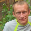 Виктор, 37, г.Оричи Виктор, 37, г.Оричи