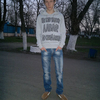 Владимир, 22, г.Чертково Владимир, 22, г.Чертково
