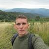 Константин, 34, г.Ужгород Константин, 34, г.Ужгород