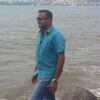 Tejesh Kumar, 33, г.Бангалор Tejesh Kumar, 33, г.Бангалор