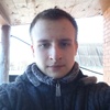 Алексей, 21, г.Куровское Алексей, 21, г.Куровское