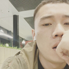 Konstantin, 24, г.Сеул Konstantin, 24, г.Сеул