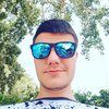 Petya Goncharov, 24, г.Бат-Ям Petya Goncharov, 24, г.Бат-Ям