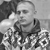 Іван, 29, г.Тернополь Іван, 29, г.Тернополь