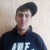 Андрей, 25, г.Боготол Андрей, 25, г.Боготол