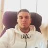Тарас, 22, г.Тернополь Тарас, 22, г.Тернополь