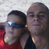 Дима, 20, г.Энергодар Дима, 20, г.Энергодар
