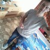 Виктор Колесников, 28, г.Амурск Виктор Колесников, 28, г.Амурск