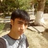 Шахбоз, 21, г.Андижан Шахбоз, 21, г.Андижан