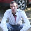 Vasia, 30, г.Обухово Vasia, 30, г.Обухово
