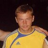 Евгений, 41, г.Электроугли Евгений, 41, г.Электроугли
