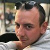Igor, 30, г.Коломыя Igor, 30, г.Коломыя