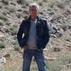 Виктор, 56, г.Зерафшан Виктор, 56, г.Зерафшан