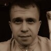 Игорь, 26, г.Ровно Игорь, 26, г.Ровно