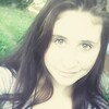 Анастасия, 20, г.Юрьевец Анастасия, 20, г.Юрьевец