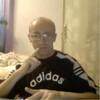 Сергей Густов, 49, г.Туймазы Сергей Густов, 49, г.Туймазы