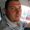 Sergiu, 36, г.Милан Sergiu, 36, г.Милан