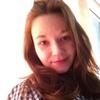 Ирина, 26, г.Петрозаводск Ирина, 26, г.Петрозаводск