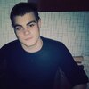 Андрей, 30, г.Киселевск Андрей, 30, г.Киселевск