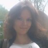 Екатерина, 31, г.Кропивницкий (Кировоград) Екатерина, 31, г.Кропивницкий (Кировоград)