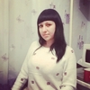 Танюшка, 26, г.Кулебаки Танюшка, 26, г.Кулебаки