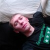 Антошкааа ))))), 26, г.Лас-Вегас Антошкааа ))))), 26, г.Лас-Вегас