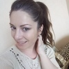 Елена, 26, г.Урай Елена, 26, г.Урай