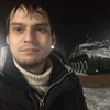 Александр, 28, г.Елабуга Александр, 28, г.Елабуга