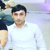 Saqo, 27, г.Ереван Saqo, 27, г.Ереван