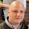 ЖЕНЯ, 35, г.Гамбург ЖЕНЯ, 35, г.Гамбург