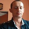 Dragos, 38, г.Bucarest Dragos, 38, г.Bucarest