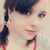 ЮРИНГА, 23, г.Юрмала ЮРИНГА, 23, г.Юрмала