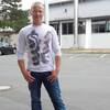 Wladimir, 39, г.Bad Staffelstein Wladimir, 39, г.Bad Staffelstein