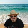 Roman, 53, г.Коломыя Roman, 53, г.Коломыя