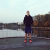 Slavik, 21, г.Черкассы Slavik, 21, г.Черкассы