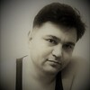Акылбек, 33, г.Петропавловск Акылбек, 33, г.Петропавловск