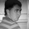 федір, 32, г.Стрый федір, 32, г.Стрый