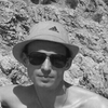 Ed., 33, г.Гамбург Ed., 33, г.Гамбург