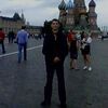 Константин, 33, г.Никольск (Пензенская обл.) Константин, 33, г.Никольск (Пензенская обл.)
