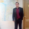 Вадим, 33, г.Серпухов Вадим, 33, г.Серпухов