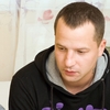 Andrius, 36, г.Шилуте Andrius, 36, г.Шилуте