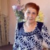 Светлана, 68, г.Смоленск Светлана, 68, г.Смоленск