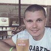 Евгений, 35, г.Николаев Евгений, 35, г.Николаев