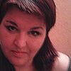 Юля Ячменёва, 34, г.Брянск Юля Ячменёва, 34, г.Брянск