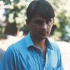 Aleksandr, 49, г.Сантус Aleksandr, 49, г.Сантус
