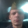 Дан, 30, г.Иноземцево Дан, 30, г.Иноземцево
